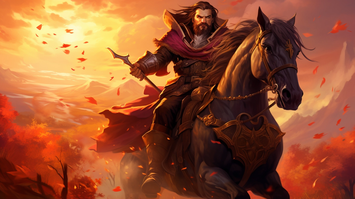 Quests Feature
